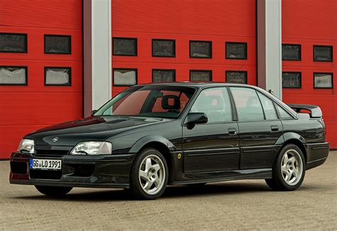 opel omega lotus price|which conpany opel omega.